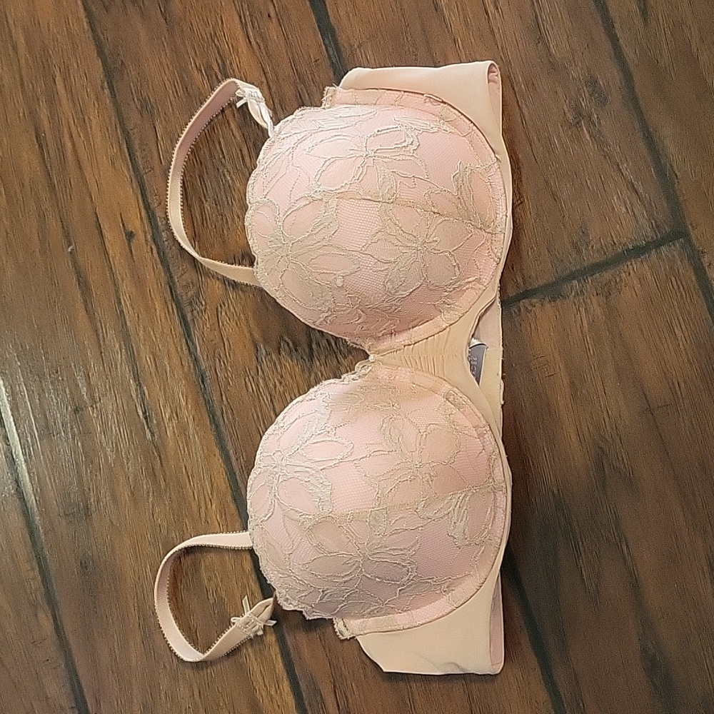 Victoria's Secret